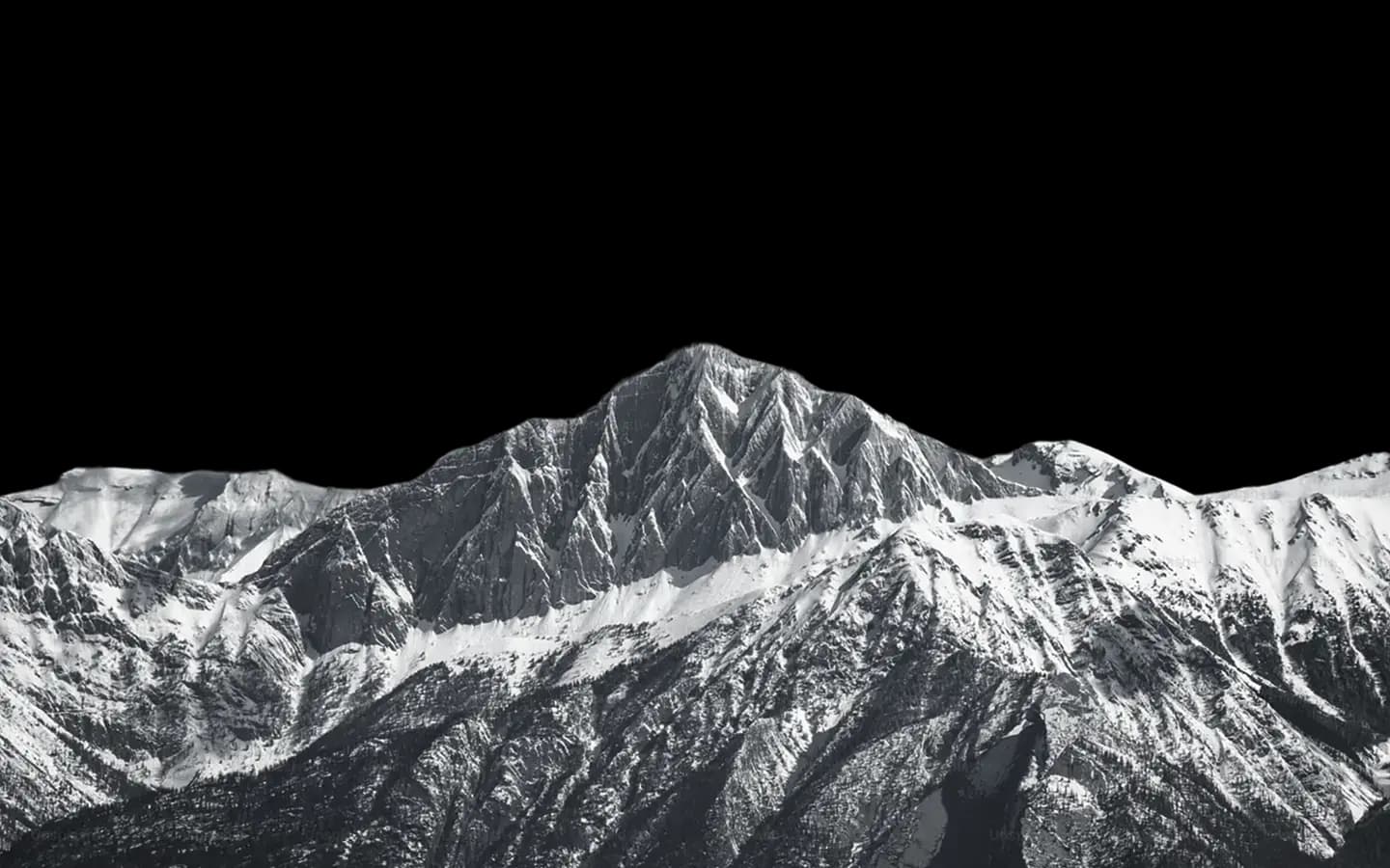 Footer Image