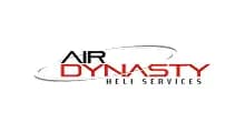 Air Dynasty