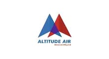 Altitude Air