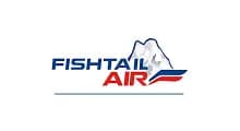 Fishtail Air