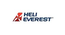 Heli Everest