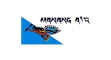 Manang Air