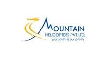 Mountain Helicopters