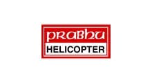 Prabhu Helicopter