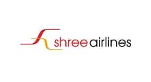 Shree Airlines