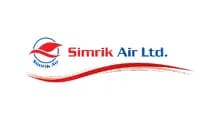 Simrik Air