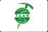 Trekking Agencies Association of Nepal 