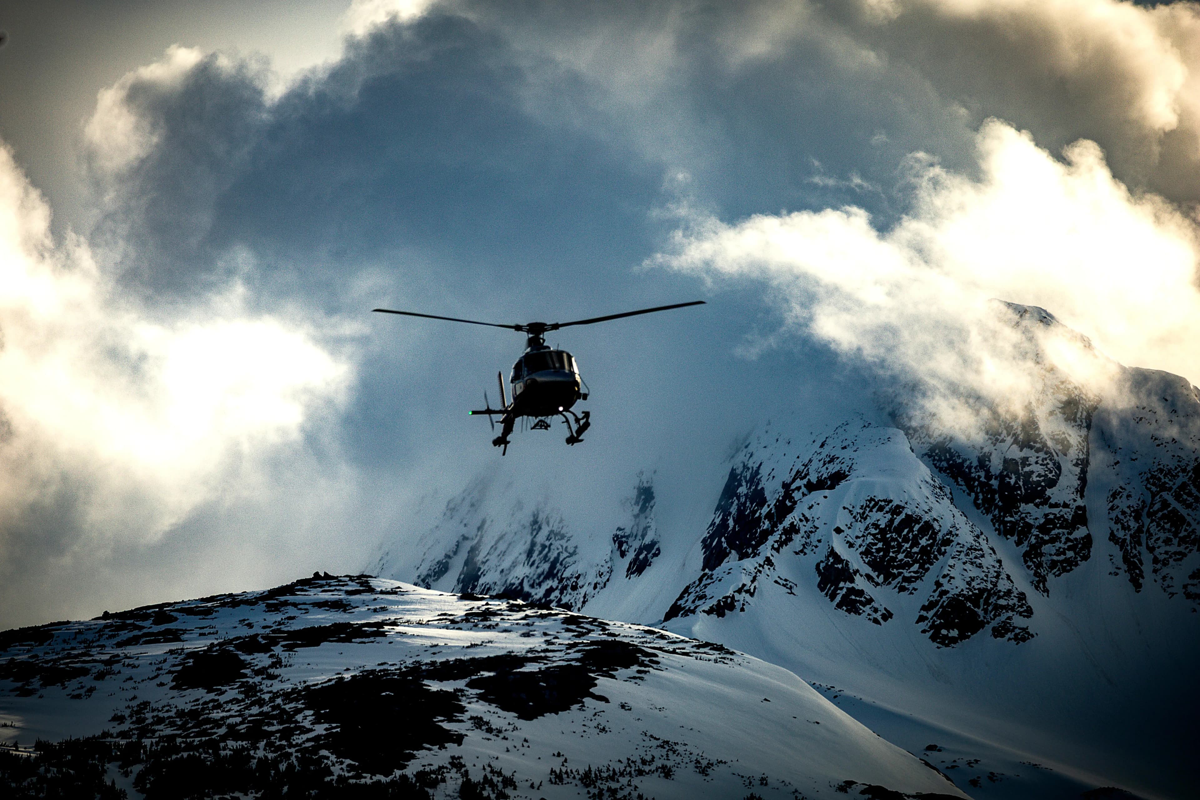 Kathmandu to Lukla Helicopter Flight Cost: 2026 Price Guide