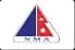 Nepal Mountaineering Association