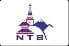 Nepal Tourism Board Logo
