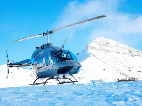 Everest-Base-Camp-Helicopter